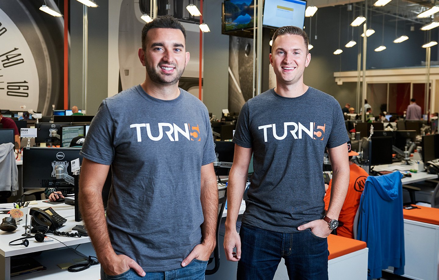 168极速记录赛车号码官网_极速一分钟直播赛车结果查看_极速赛车168综合走势图-The Founders