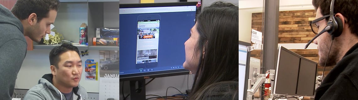 一分钟极速直播赛车记录查询 Our Story