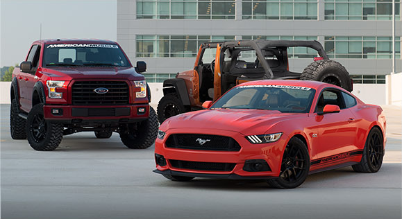 极速一分钟直播赛车 168体彩赛车站查询结果记录 75秒更新赛车的历史号码-Suppliers